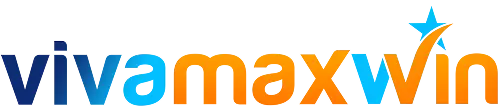 vivamaxwin-logo